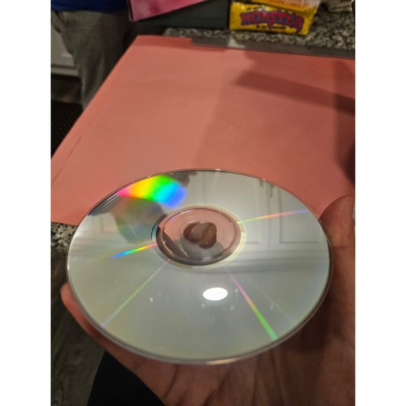 The Beatles A Hard Day's Night Voyager DVD collector set - Picture 5 of 5